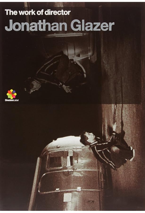 Amazon.com: Director's Label Series Boxed Set - The Works of Spike